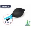 WINER 2 IN 1 BLOWER